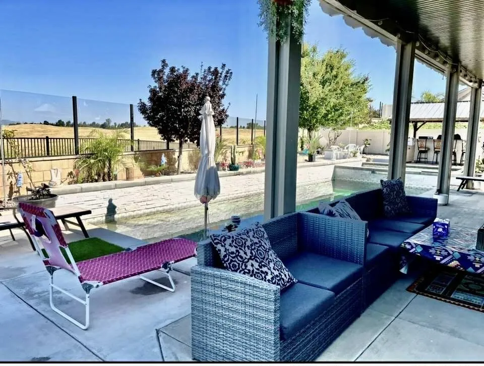 Additional image 54 of 31509 Tuberose Road, Murrieta, CA 92563