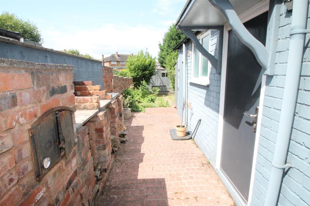Additional image 21 of Beecher Street, Halesowen