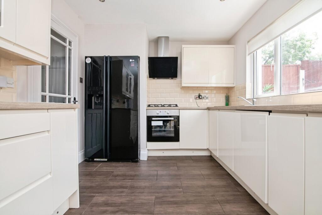 Additional image 5 of Ridgmont Croft, Quinton, Birmingham, West Midlands, B32