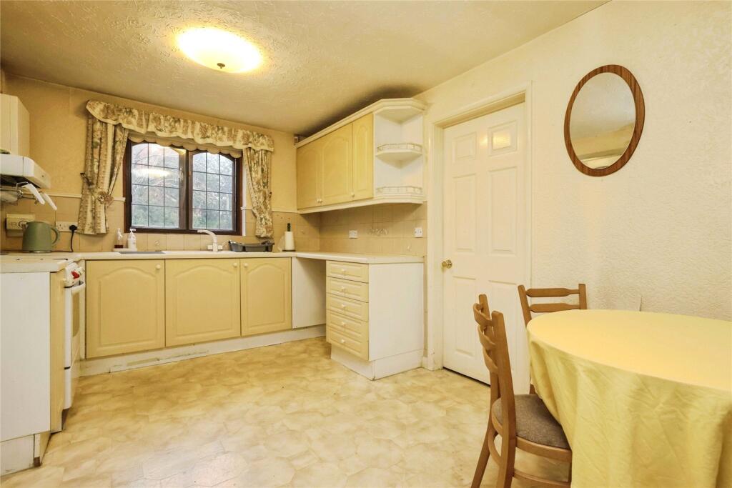 Additional image 12 of Castle Hills Drive, Birmingham, West Midlands, B36