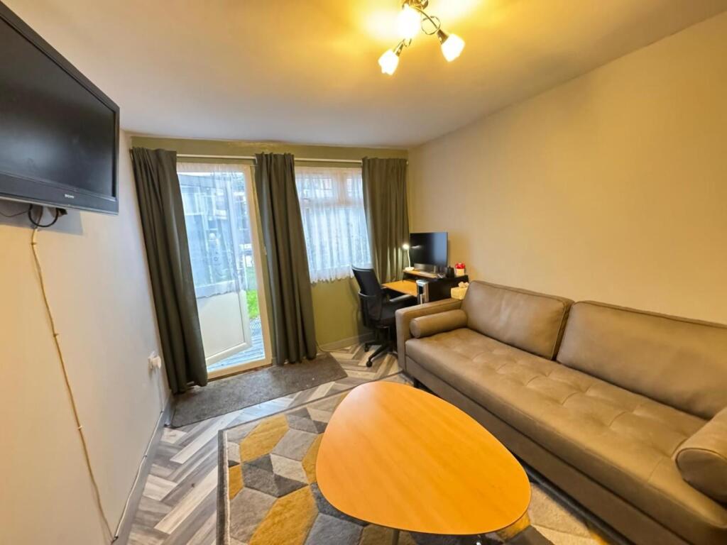 Additional image 18 of Wensleydale Road, Birmingham