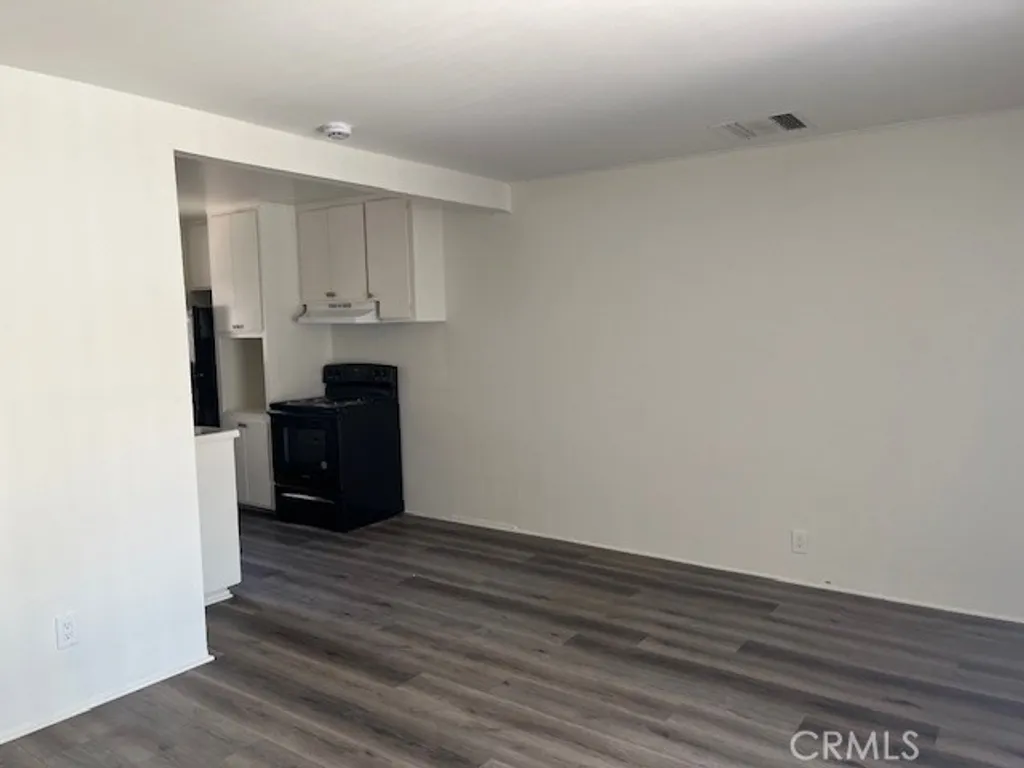 Additional image 7 of 73740 Santa Rosa Way Unit 3, Palm Desert, CA 92260