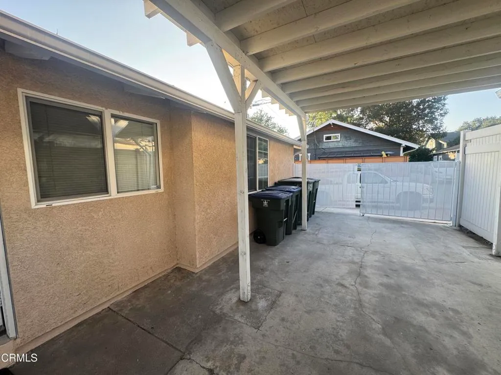 Additional image 43 of 625 E Mountain Street, Pasadena, CA 91104