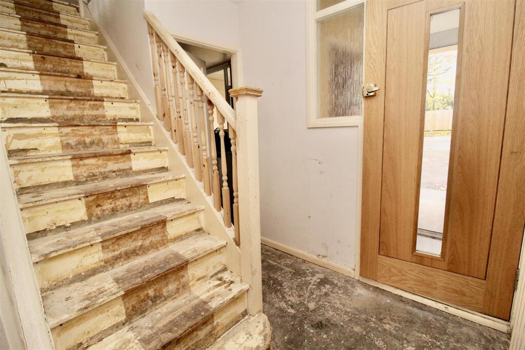 Additional image 5 of Hopwas Grove, Kingshurst, Birmingham