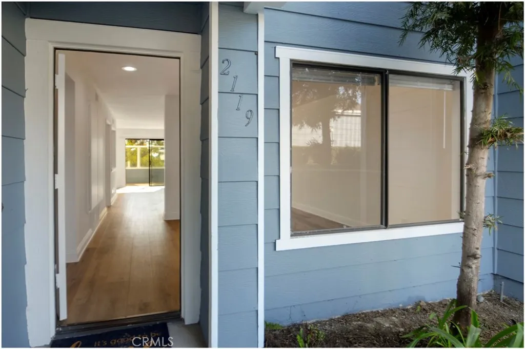 Additional image 27 of 2119 Calle Ola Verde, San Clemente, CA 92673