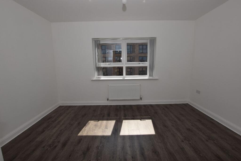 Additional image 7 of Stratford House Road, Birmingham