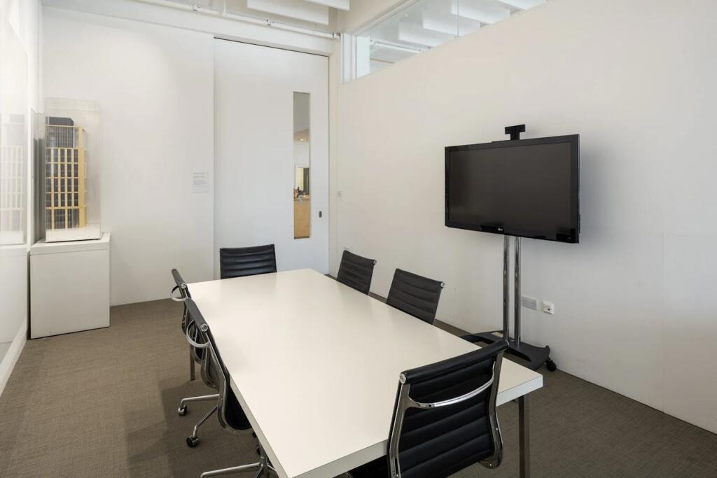 Additional image 11 of 321 Bradford Street, Digbeth, Birmingham, B5 6ET