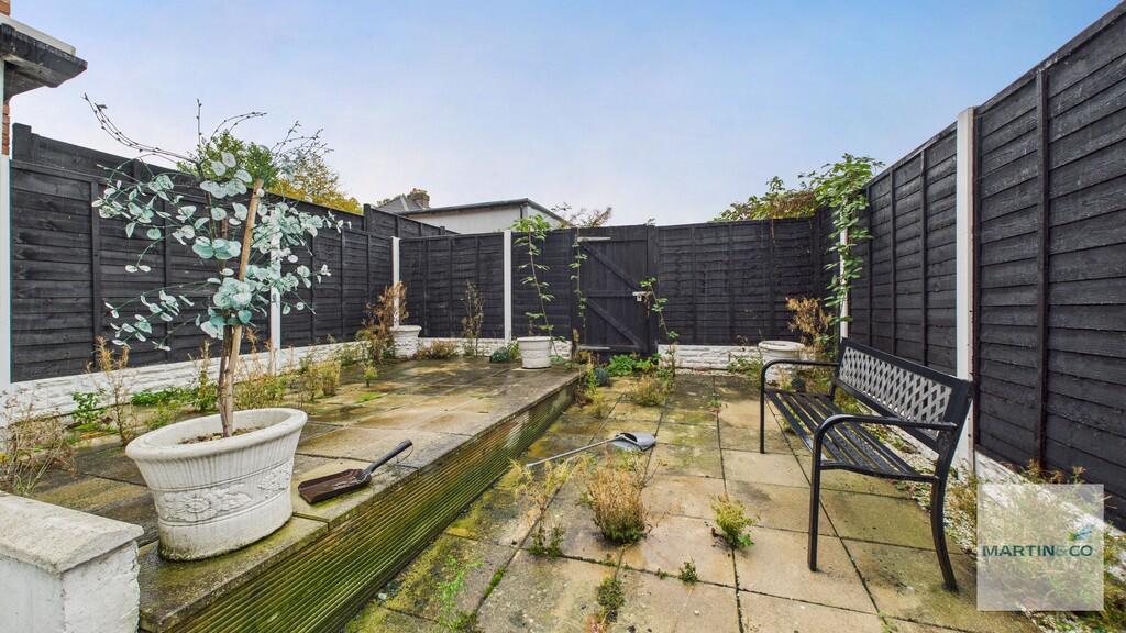 Additional image 14 of Kingstanding Road, Kingstanding, Birmingham