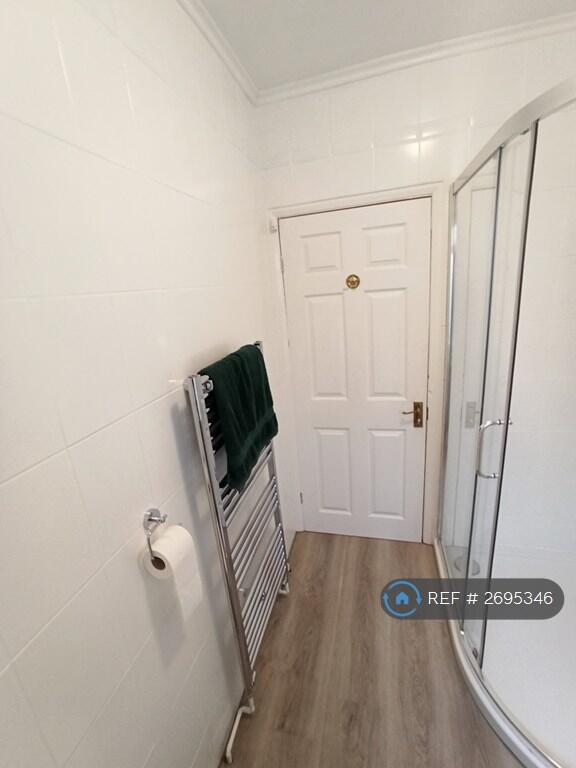 Additional image 12 of Hollywood Lane, Birmingham, B47
