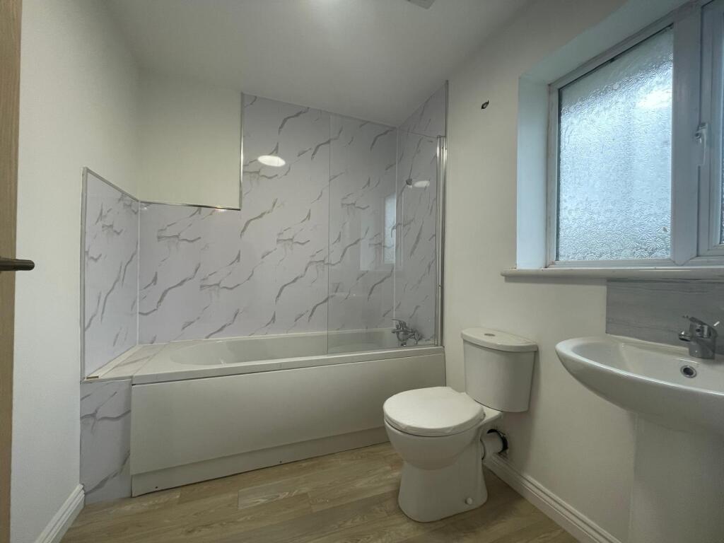 Additional image 13 of Simms Lane, Hollywood, B47