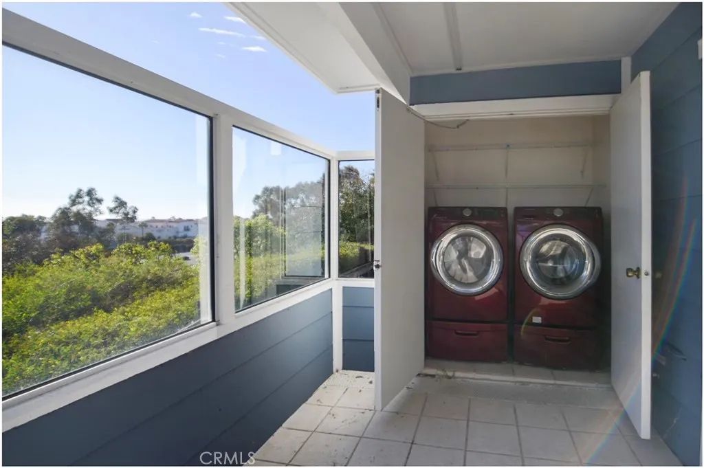 Additional image 59 of 2119 Calle Ola Verde, San Clemente, CA 92673