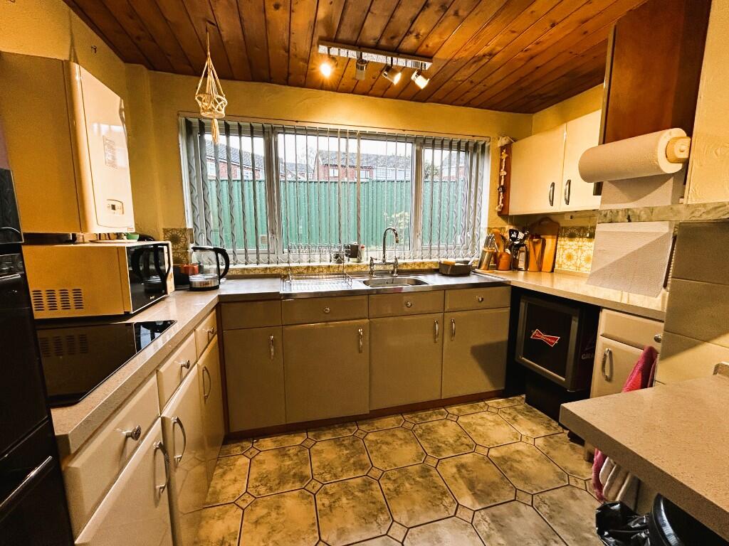 Additional image 7 of Claverdon Drive, Birmingham, B43