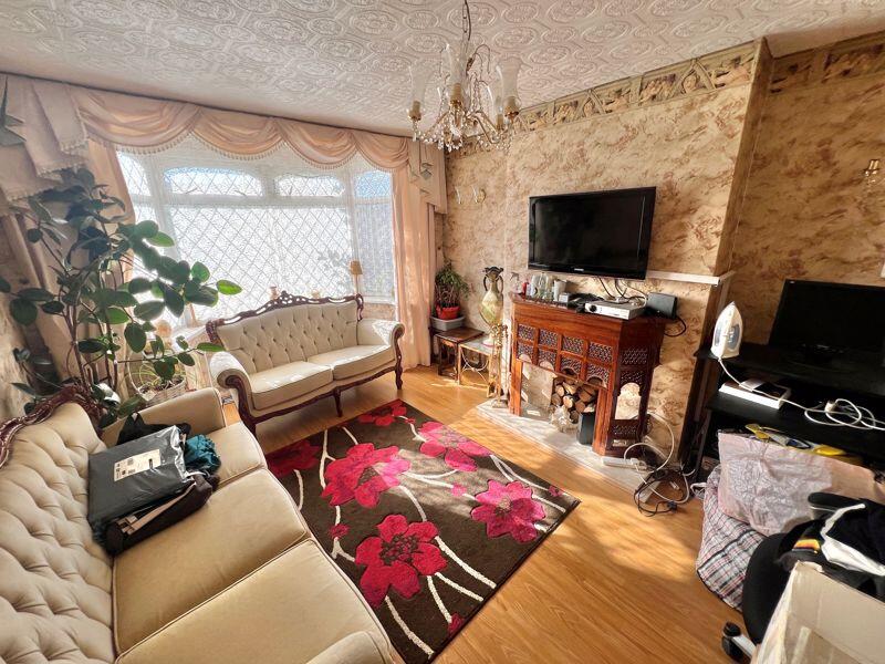 Additional image 20 of Lilac Avenue, Great Barr, Birmingham B44 8LX