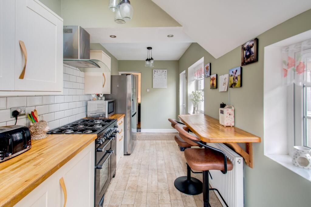 Additional image 8 of Golden Cross Lane, Catshill, Bromsgrove, Worcestershire, B61