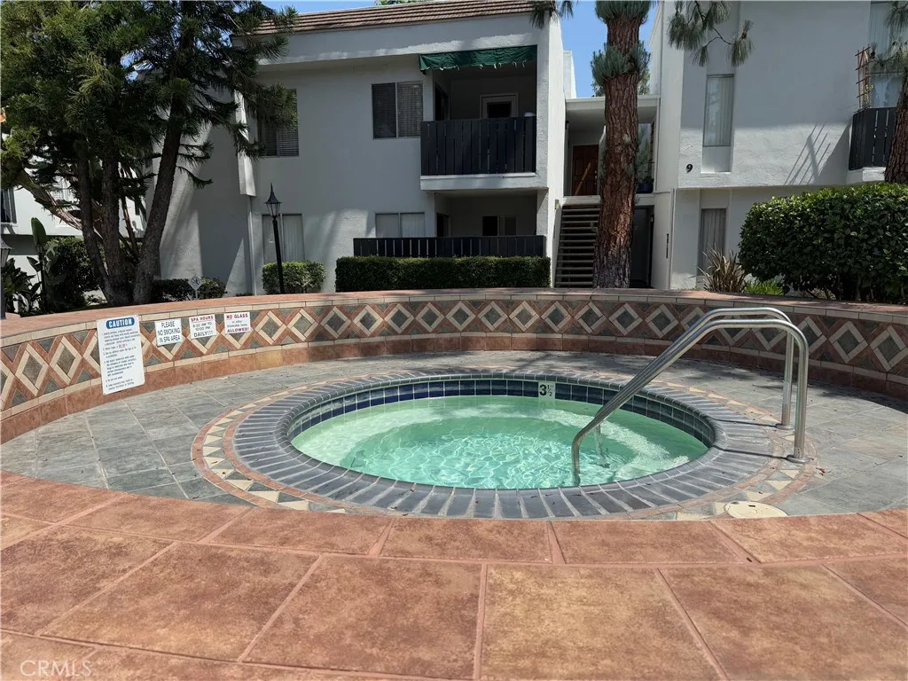 Additional image 21 of 18645 Hatteras Unit 105, Tarzana, CA 91356