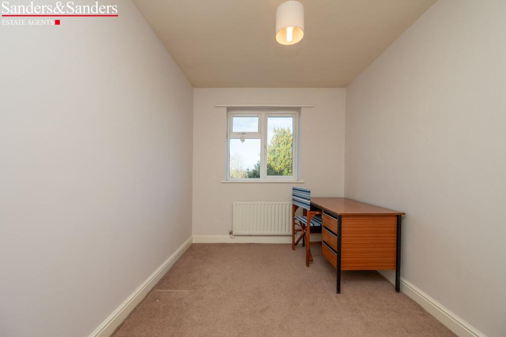 Additional image 19 of Salford Road, Bidford-on-Avon, Alcester, B50