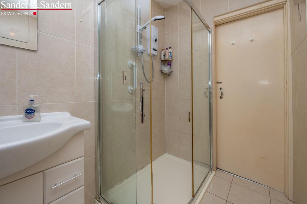 Additional image 23 of Victoria Road, Bidford-on-Avon,  Alcester, B50