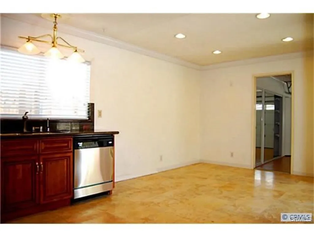 Additional image 7 of 14681 Comet Street, Irvine, CA 92604