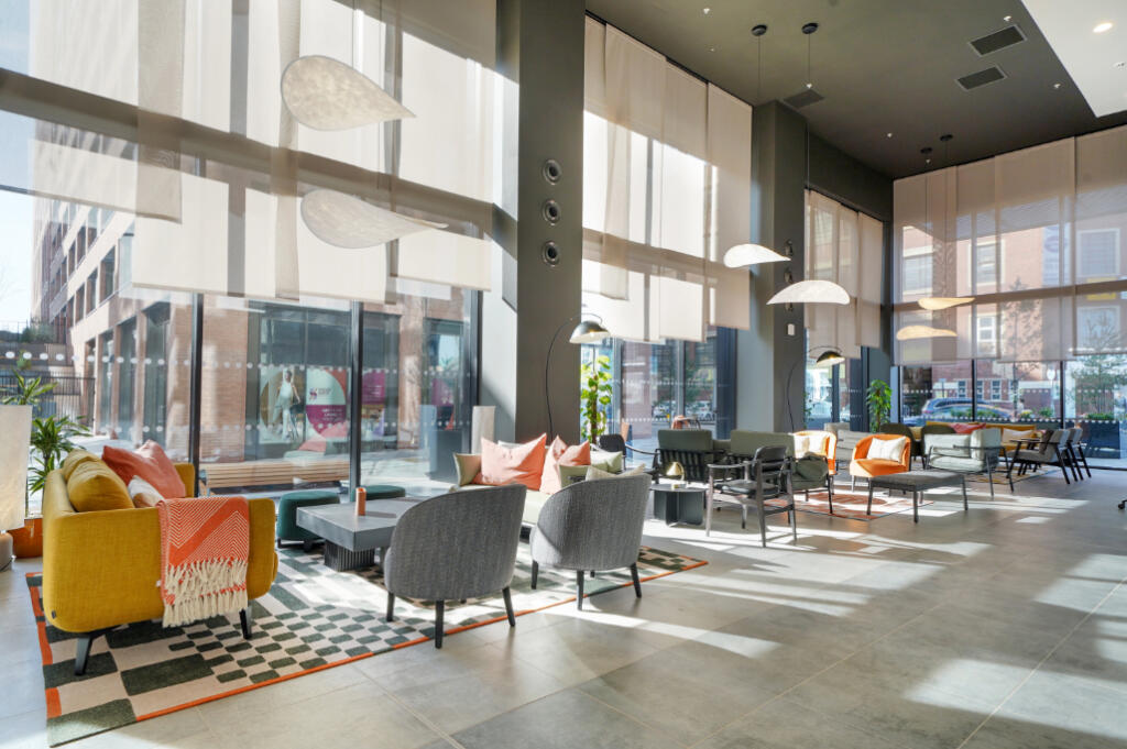 Additional image 13 of Mitton House