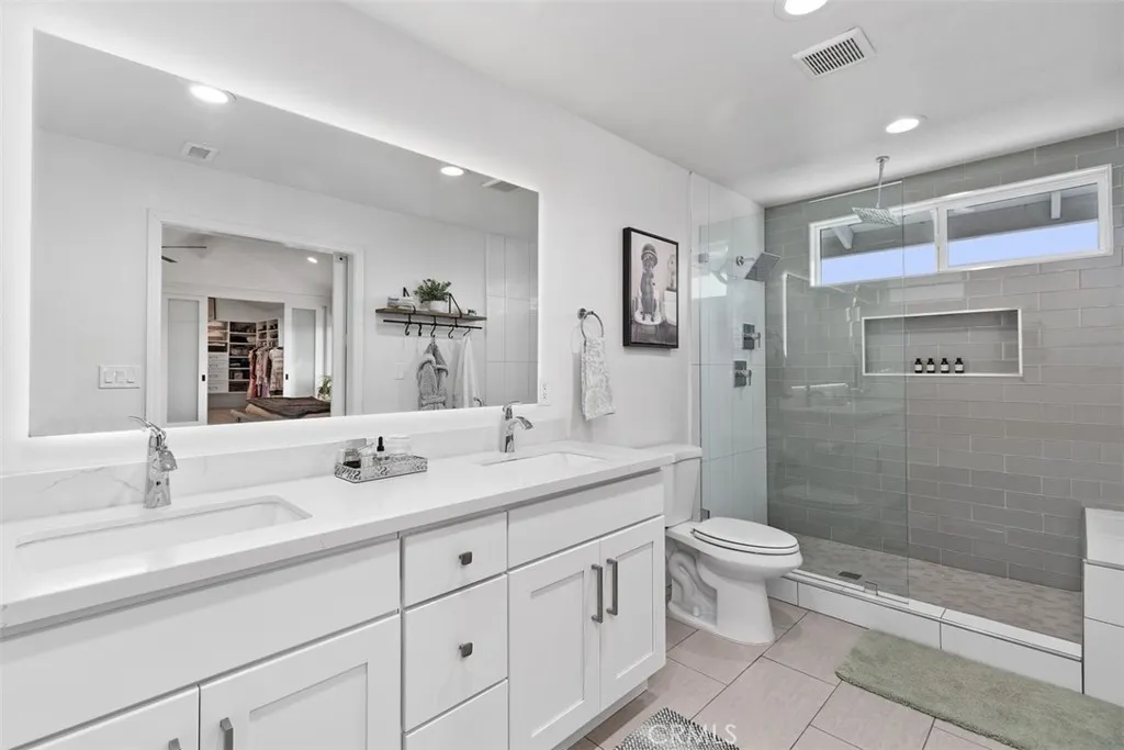 Additional image 60 of 13772 Ridgecrest Cir, Tustin, CA 92780