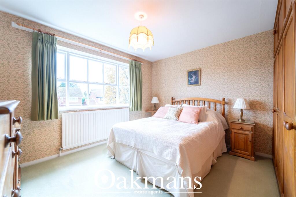 Additional image 15 of Pavenham Drive, Birmingham, West Midlands, B5