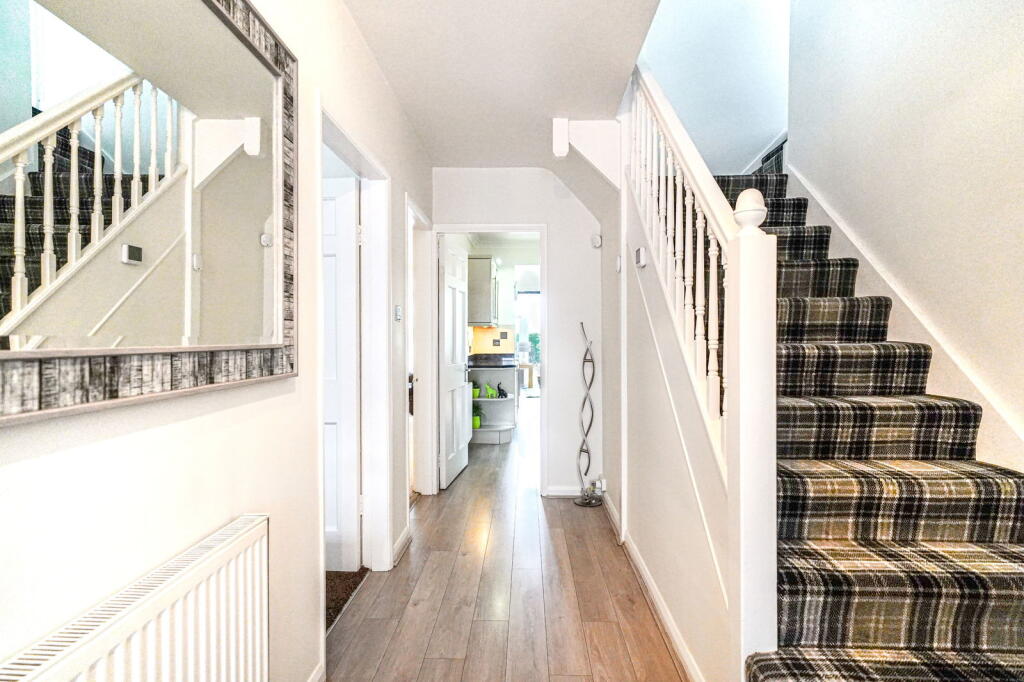 Additional image 11 of Norton Lane, Wythall