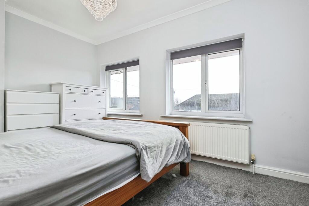 Additional image 9 of Dormington Road, Kingstanding, Birmingham, B44