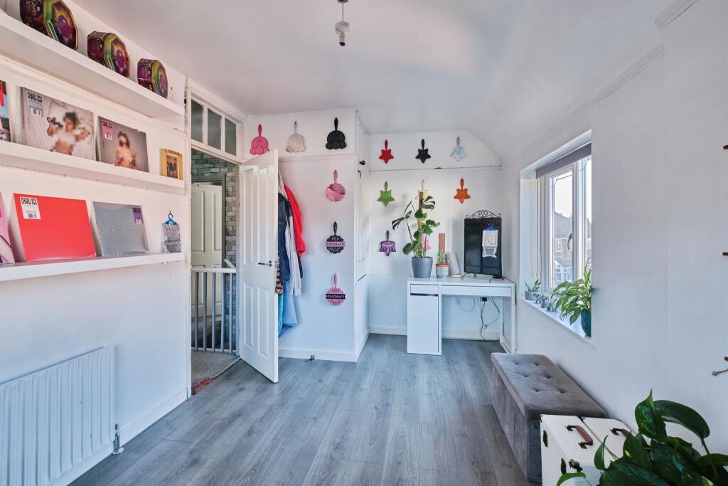 Additional image 6 of Ashover Road, Birmingham