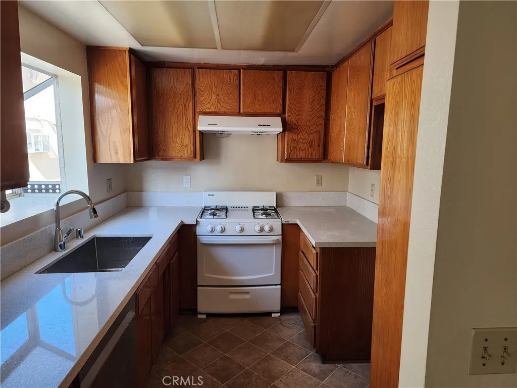 Additional image 12 of 52 Bonita St Unit D, Arcadia, CA 91006