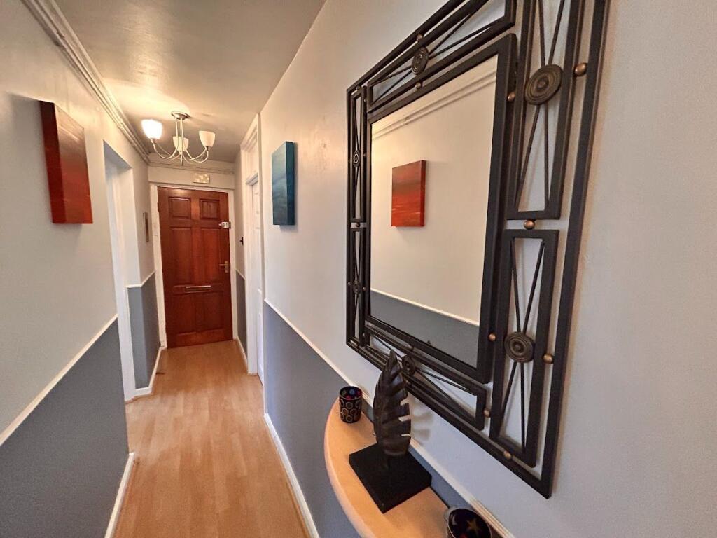 Additional image 8 of Daventry Grove, Quinton