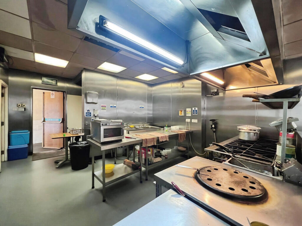 房产图片 5 - 伯明翰高街，B35