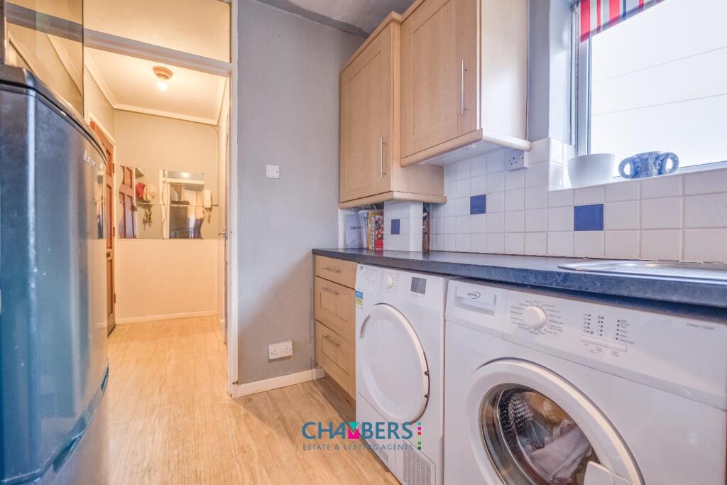 Additional image 9 of Chester Road, Kingshurst, Birmingham