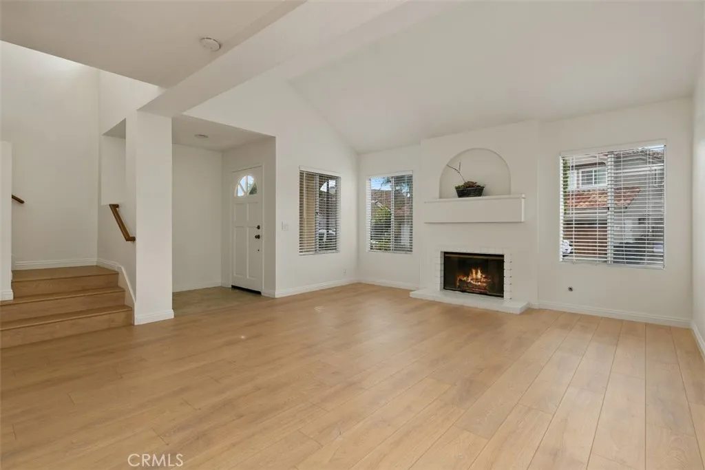 Additional image 40 of 70 Shearwater Pl, Newport Beach, CA 92660