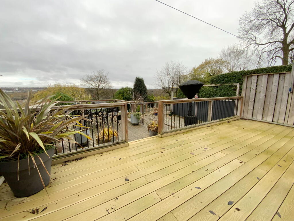 Additional image 12 of HALESOWEN, Banners Lane