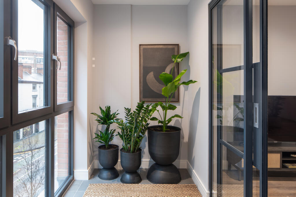 Additional image 7 of Lower Essex Street, Birmingham, B5