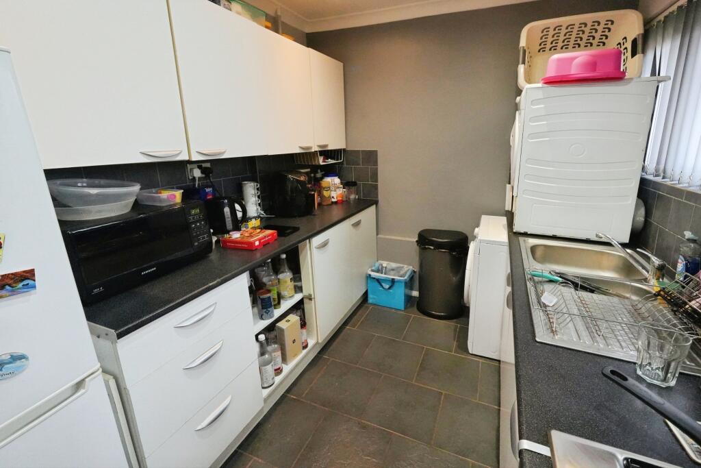 Additional image 5 of Holly Bush Grove, Birmingham, B32