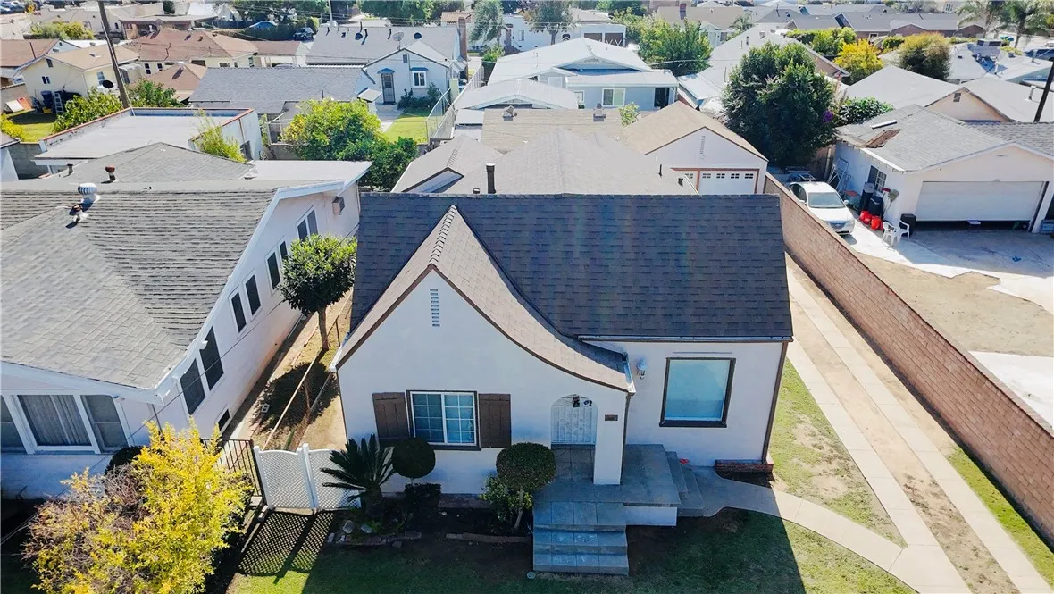 Additional image 11 of 821 W Madison Ave, Montebello, CA 90640