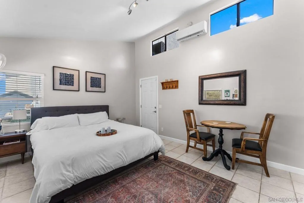 Additional image 18 of 1233 Titan Ct, Escondido, CA 92026