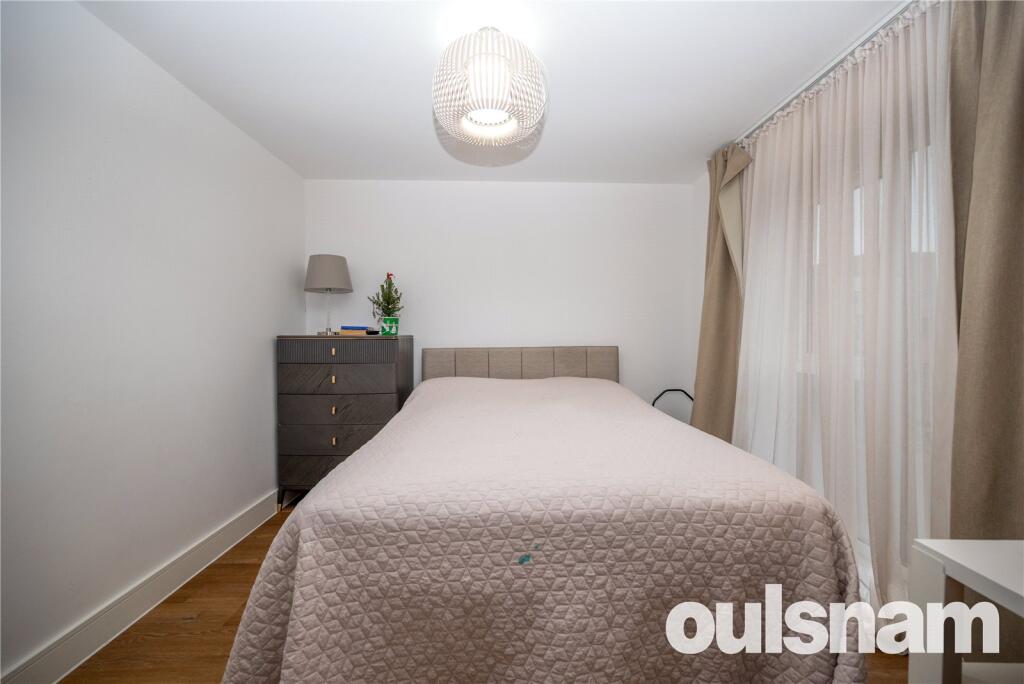 Additional image 8 of Metropolitan Way, Rednal, Birmingham, West Midlands, B45