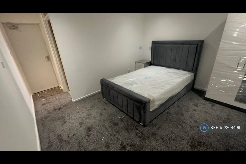 Additional image 10 of Varden Croft, Birmingham, B5