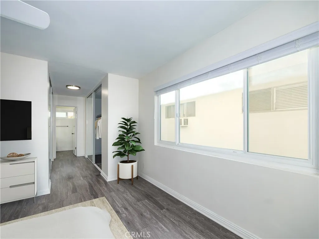 Additional image 22 of 5411 Tyrone, Sherman Oaks, CA 91401