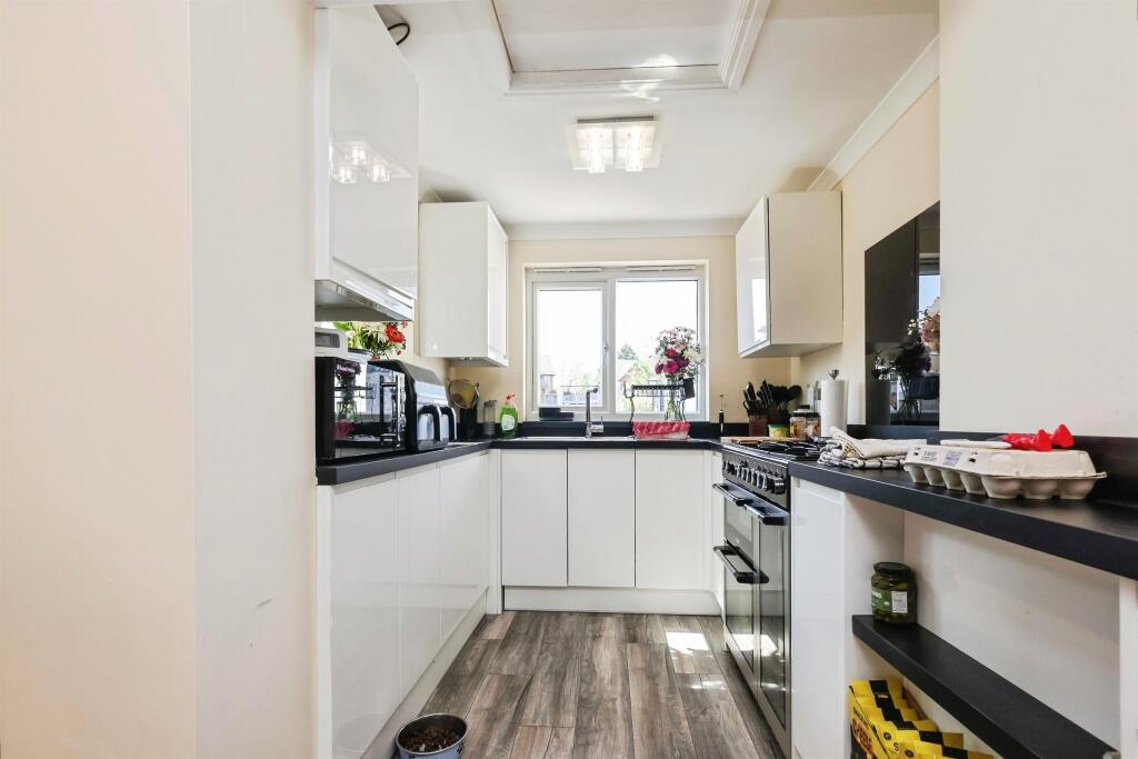 Additional image 4 of Outmore Road, Birmingham