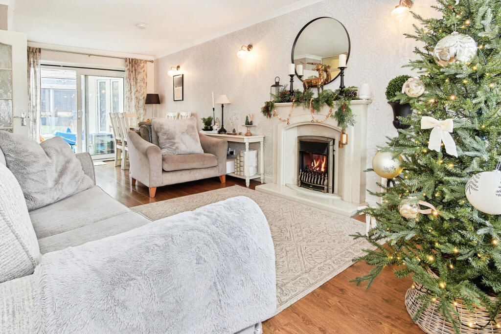 Additional image 5 of Heycott Grove, Birmingham, Worcestershire, B38