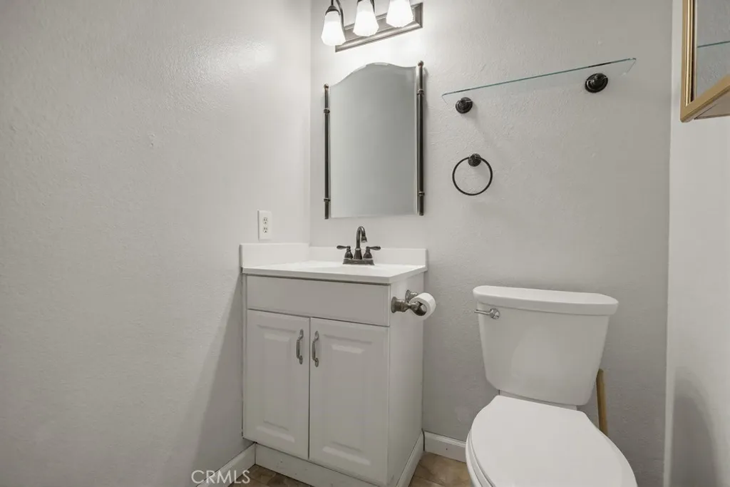 Additional image 28 of 6243 Flower Creek Ln, Yorba Linda, CA 92886