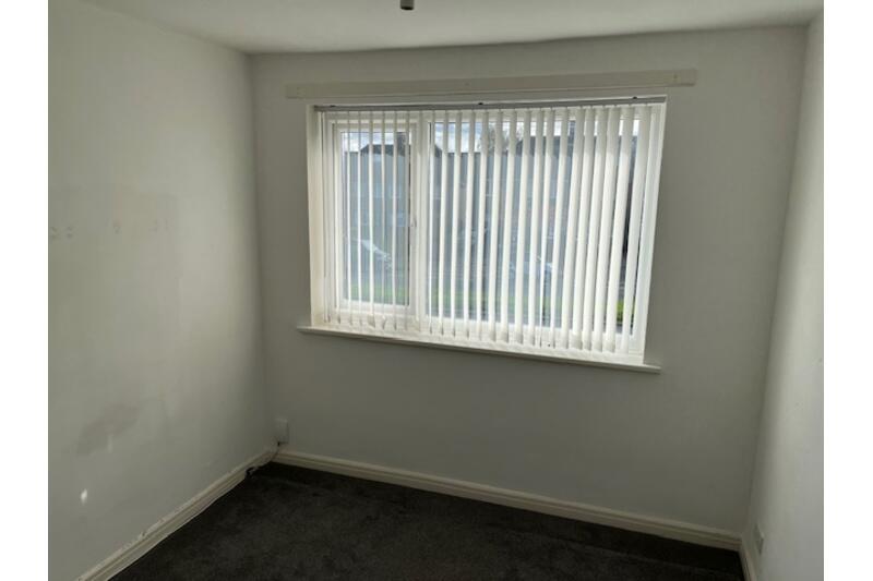 Additional image 25 of Quinton Road West, Quinton, Birmingham