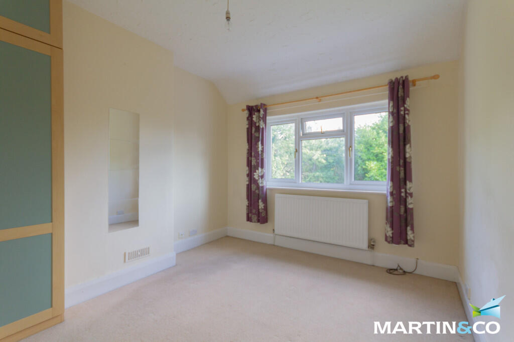 Additional image 9 of Tennal Grove, Harborne, B32