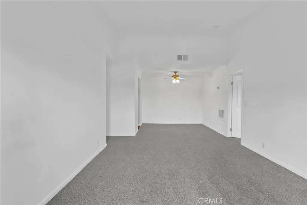 Additional image 6 of 25521 Indian Hill Ln, Laguna Hills, CA 92653