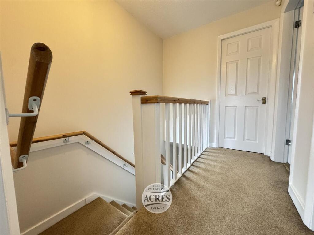 Additional image 22 of Garston Way, Great Barr, Birmingham