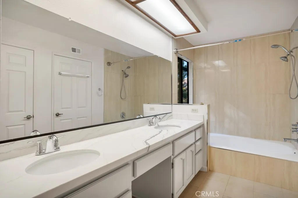 Additional image 71 of 17435 Tuscan Drive, Granada Hills, CA 91344