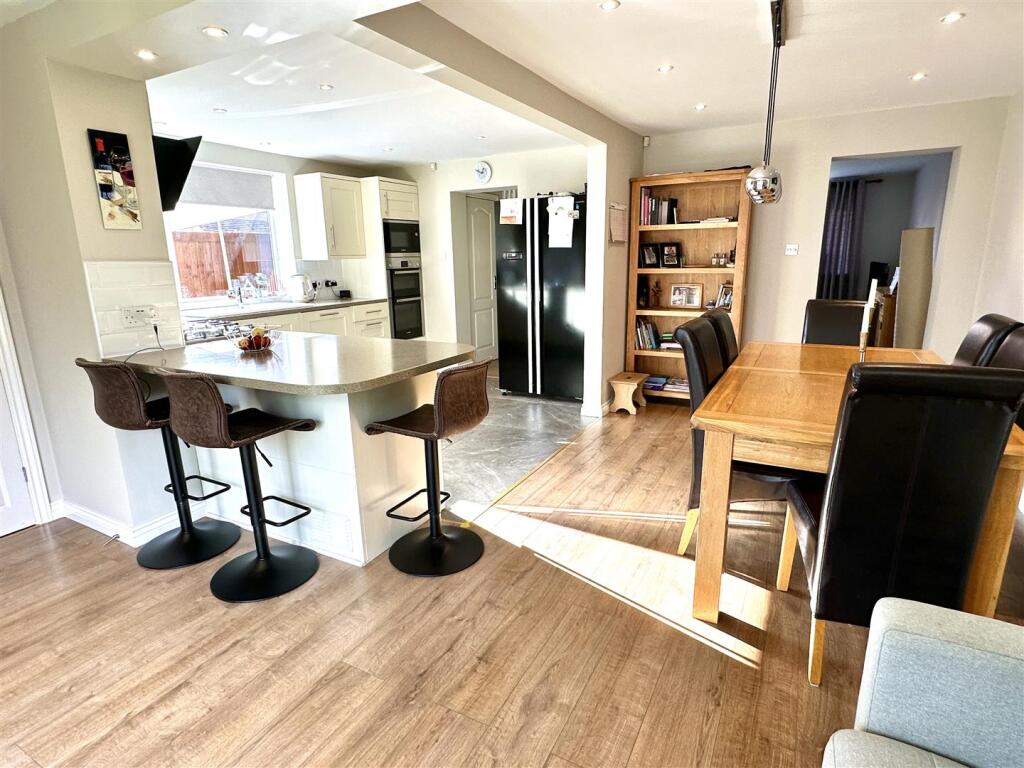 Additional image 9 of Cross Road, Alcester